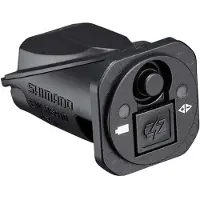 Shimano Connecteur Ultegra Rs910 E-tube Di2