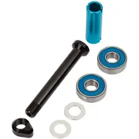 Cube Roulements Main Pivot Stereo Shpc