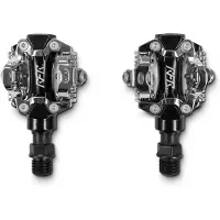 Rfr Click Cmpt Pedals Argenté