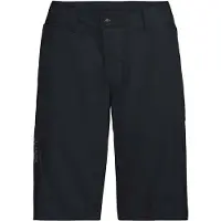 Vaude Bike Short Ledro