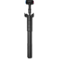 ACID Mini Pompe Race Flex Hp