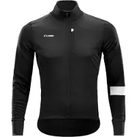Cube Blackline Softshell Jacket Noir XS Homme