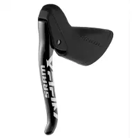 Sram Levier De Frein Gauche Apex 1 Single