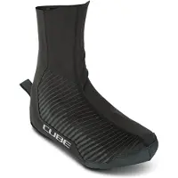 Cube Aeroproof Overshoes Noir EU 40-42 Homme