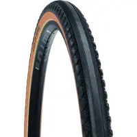 WTB tyres Pneu Rigide De Gravel Byway Tcs Tubeless 700c X 40
