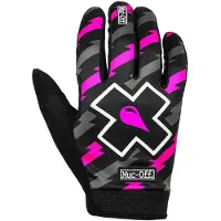 Muc-Off MTB Handschuhe