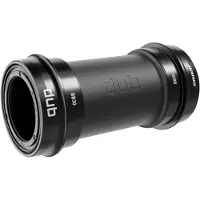Sram Cuvettes De Boîtier De Pédalier Dub Bb30 Road Ride