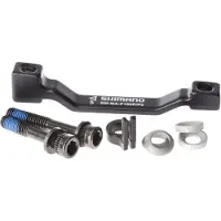 Shimano SM-MA-F180P/P2A Adapter PM/PM 160/180