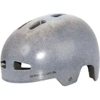 Endura Casque Urbain Pisspot