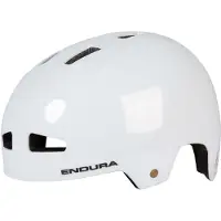 Endura Casque Urbain Pisspot