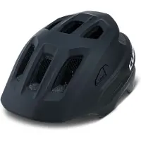 Cube Linok Mips Helmet Noir M Enfants