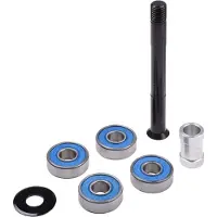 Cube Roulements Main Pivot Two 15 Hpa 27.5´´ My 2016