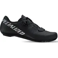 Specialized Chaussures De Route Torch 1.0