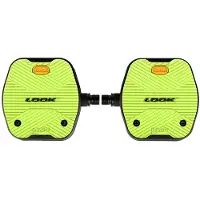 Look Pédales Geo City Grip