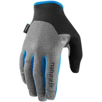 Cube X Nf Gloves Gris L