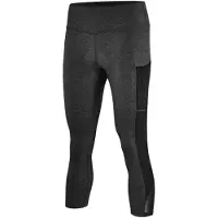 Cube Atx Tights Gris 2XL Femme