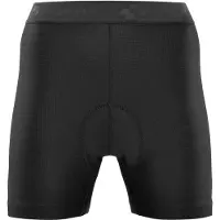Cube Shorts De Couche De Base Liner Cmpt Hot