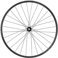 Shimano Roue Avant De Route Rs171 Disc