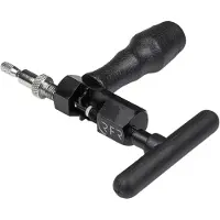 Rfr Pro Chain Rivet Extractor Noir 8-11s