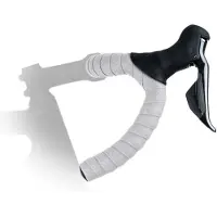 ACID Cf 3.5 Handlebar Tape Blanc