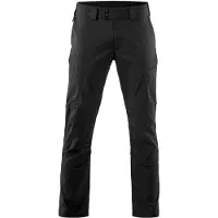 Cube Pantalon Work