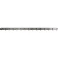 Sram Chaîne Force AXS 12 vitesses 114 maillons