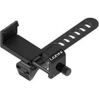Lezyne Soutien Smart Vise