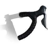 ACID Cf 3.5 Handlebar Tape Noir