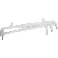 Birzman Outils pour vélo
