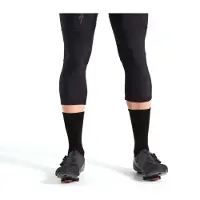 Specialized Thermal Knee Warmers Noir XL Homme