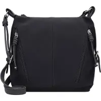 Tom Tailor Sac à fermeture éclair 29032-60
