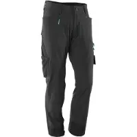 Mascot Advanced 17279 Pants Gris 56 / 32