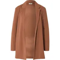 JDY Blazer 'Geggo' rouille