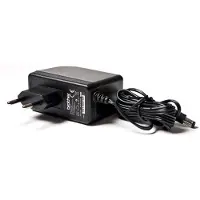 Brother AD-E001EU - Adaptateur de courant