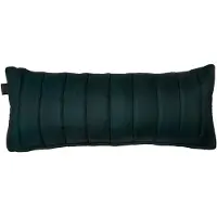 KAAT Amsterdam Oreiller Décoratif KAAT Amsterdam Shari Green (30 x 70 cm)