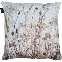 KAAT Amsterdam Oreiller Décoratif KAAT Amsterdam Adelia Natural (45 x 45 cm)