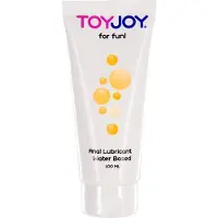 ToyJoy Lubrifiant anal Joy