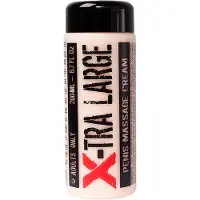Ruf Aphrodisiaque 200 ml