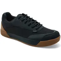 Cube Chaussures Vtt Gty Maze