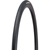 Specialized Pneu Rigide De Route Roadsport Reflect 700c X 32