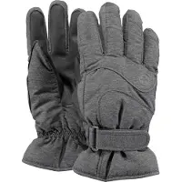 Barts Gants Basic Ski