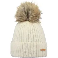 Barts Bonnet Augusti