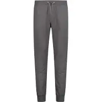 CMP Pantalon 31d4337m