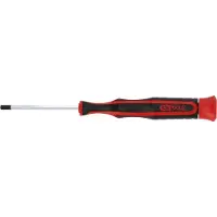 Ks Tools 500.7723 Schroevendraaier