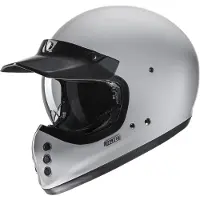 HJC V60 Solid Casque
