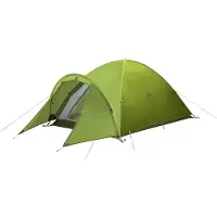 Vaude Tente Campo Compact Xt