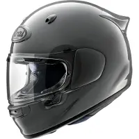 Arai AraiQuanticGrisCasqueIntégral Taille S