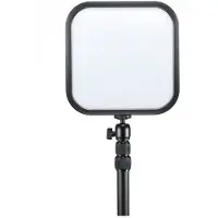 Godox Kit de lumière LED E sport ES301