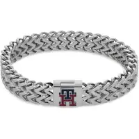 Tommy Hilfiger JEWELS BIJOUX Mod. 2790462