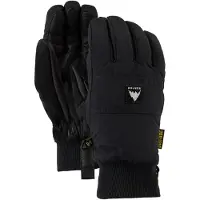 Burton Treeline Gloves Noir S Homme